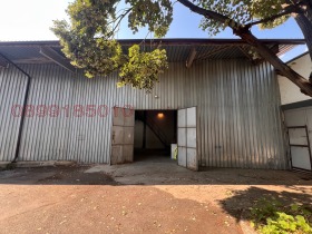 СКЛАД, 280 m2 - Holmes.bg СКЛАД, 280 m2
