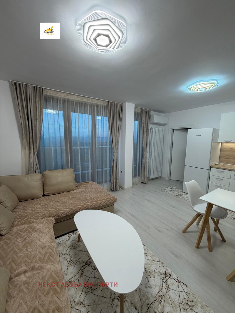 Под наем 2-СТАЕН, град София, Студентски град • 620 € / 1212.61 лв. • 26301108 1 — Holmes.bg Под наем 2-СТАЕН, град София, Студентски град • 620 € / 1212.61 лв. • 26301108 1