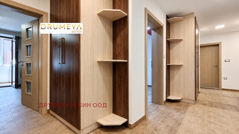 Под наем 3-СТАЕН, град София, Овча купел • 800 € • 73265879 1 — Holmes.bg Под наем 3-СТАЕН, град София, Овча купел • 800 € • 73265879 1