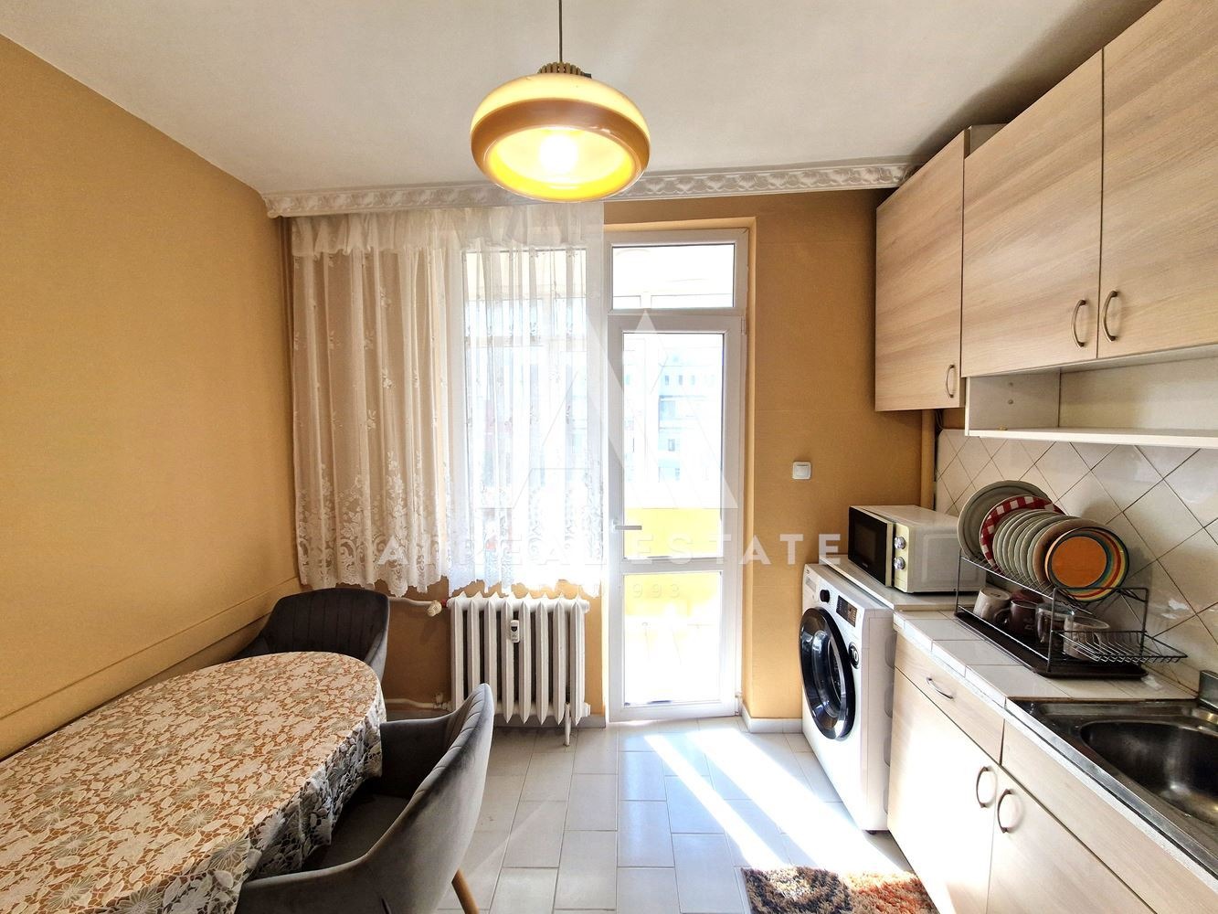 Дава под наем 1-стаен град Плевен , Широк център , 50 кв.м | 99316176 — Imoti.com Дава под наем 1-стаен град Плевен , Широк център , 50 кв.м | 99316176