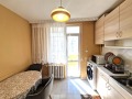 Дава под наем 1-стаен град Плевен , Широк център , 50 кв.м | 99316176 — Imoti.com Дава под наем 1-стаен град Плевен , Широк център , 50 кв.м | 99316176