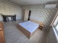 Дава под наем 2-стаен град Стара Загора , ОРБ , 50 кв.м | 14544755 — Imoti.com Дава под наем 2-стаен град Стара Загора , ОРБ , 50 кв.м | 14544755