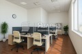 Дава под наем Офис град София , Младост 1 , 463 кв.м | 23692254 — Imoti.com Дава под наем Офис град София , Младост 1 , 463 кв.м | 23692254