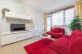 3-СТАЕН, 90 m2 - Holmes.bg 3-СТАЕН, 90 m2