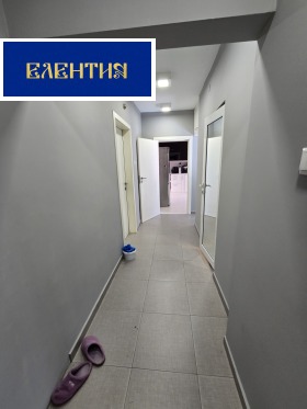 Дава под Наем 3-СТАЕН | Imot.bg — малка снимка 11