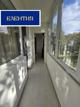 Дава под Наем 3-СТАЕН | Imot.bg — малка снимка 8