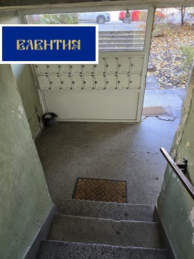 Дава под Наем 3-СТАЕН | Imot.bg — малка снимка 15
