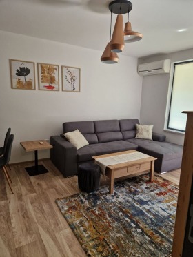 3-СТАЕН, 79 m2 - Holmes.bg 3-СТАЕН, 79 m2