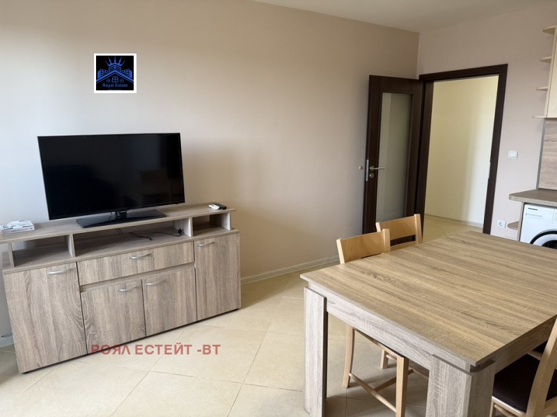 Под наем 2-СТАЕН, град Велико Търново, Център • 700 лв. / 357.90 € • 57159950 1 — Holmes.bg Под наем 2-СТАЕН, град Велико Търново, Център • 700 лв. / 357.90 € • 57159950 1