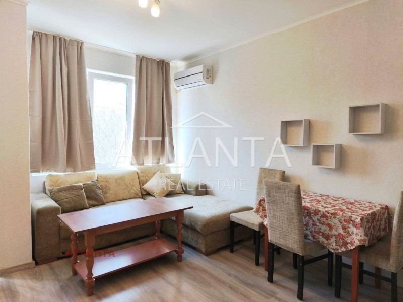Под наем 2-СТАЕН, град Варна, Център • 420 € • 90785989 1 — Holmes.bg Под наем 2-СТАЕН, град Варна, Център • 420 € • 90785989 1