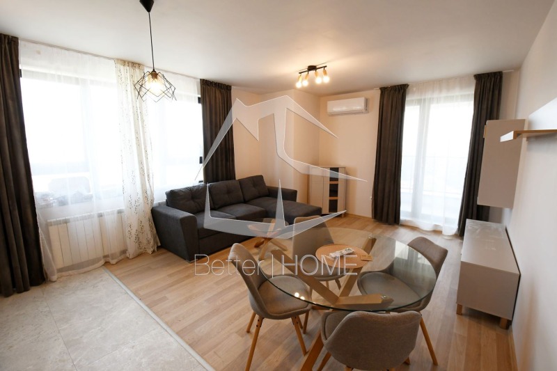 Под наем 3-СТАЕН, град София, Овча купел 1 • 750 € / 1466.87 лв. • 80473107 1 — Holmes.bg Под наем 3-СТАЕН, град София, Овча купел 1 • 750 € / 1466.87 лв. • 80473107 1