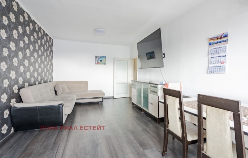 Под наем МНОГОСТАЕН, град Пловдив, Кършияка • 650 € • 53320456 1 — Holmes.bg Под наем МНОГОСТАЕН, град Пловдив, Кършияка • 650 € • 53320456 1