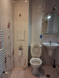 Под наем 3-СТАЕН, град София, Слатина • 670 € • 86911015 8 — Holmes.bg Под наем 3-СТАЕН, град София, Слатина • 670 € • 86911015 8