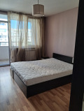 Под наем 3-СТАЕН, град София, Слатина • 670 € • 86911015 4 — Holmes.bg Под наем 3-СТАЕН, град София, Слатина • 670 € • 86911015 4