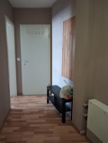 Под наем 3-СТАЕН, град София, Слатина • 670 € • 86911015 10 — Holmes.bg Под наем 3-СТАЕН, град София, Слатина • 670 € • 86911015 10