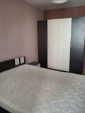 Под наем 3-СТАЕН, град София, Слатина • 670 € • 86911015 5 — Holmes.bg Под наем 3-СТАЕН, град София, Слатина • 670 € • 86911015 5