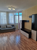 Под наем 3-СТАЕН, град София, Слатина • 670 € • 86911015 1 — Holmes.bg Под наем 3-СТАЕН, град София, Слатина • 670 € • 86911015 1