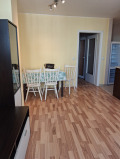 Под наем 3-СТАЕН, град София, Слатина • 670 € • 86911015 3 — Holmes.bg Под наем 3-СТАЕН, град София, Слатина • 670 € • 86911015 3