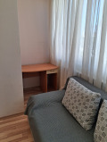 Под наем 3-СТАЕН, град София, Слатина • 670 € • 86911015 14 — Holmes.bg Под наем 3-СТАЕН, град София, Слатина • 670 € • 86911015 14