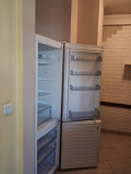 Под наем 3-СТАЕН, град София, Слатина • 670 € • 86911015 16 — Holmes.bg Под наем 3-СТАЕН, град София, Слатина • 670 € • 86911015 16