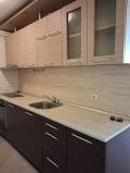 Под наем 3-СТАЕН, град София, Слатина • 670 € • 86911015 2 — Holmes.bg Под наем 3-СТАЕН, град София, Слатина • 670 € • 86911015 2