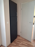Под наем 3-СТАЕН, град София, Слатина • 670 € • 86911015 12 — Holmes.bg Под наем 3-СТАЕН, град София, Слатина • 670 € • 86911015 12
