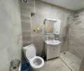 Под наем 3-СТАЕН, град Варна, Цветен квартал • 614 € / 1200.88 лв. • 11577348 8 — Holmes.bg Под наем 3-СТАЕН, град Варна, Цветен квартал • 614 € / 1200.88 лв. • 11577348 8