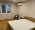 Под наем 3-СТАЕН, град Варна, Цветен квартал • 614 € / 1200.88 лв. • 11577348 4 — Holmes.bg Под наем 3-СТАЕН, град Варна, Цветен квартал • 614 € / 1200.88 лв. • 11577348 4