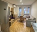 Под наем 3-СТАЕН, град Варна, Цветен квартал • 614 € / 1200.88 лв. • 11577348 2 — Holmes.bg Под наем 3-СТАЕН, град Варна, Цветен квартал • 614 € / 1200.88 лв. • 11577348 2