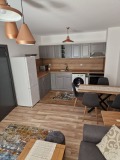 Под наем 3-СТАЕН, град Пловдив, Кършияка • 600 € / 1173.50 лв. • 13115237 8 — Holmes.bg Под наем 3-СТАЕН, град Пловдив, Кършияка • 600 € / 1173.50 лв. • 13115237 8