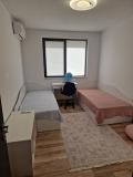 Под наем 3-СТАЕН, град Пловдив, Кършияка • 600 € / 1173.50 лв. • 13115237 3 — Holmes.bg Под наем 3-СТАЕН, град Пловдив, Кършияка • 600 € / 1173.50 лв. • 13115237 3