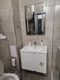 Под наем 3-СТАЕН, град Пловдив, Кършияка • 600 € / 1173.50 лв. • 13115237 11 — Holmes.bg Под наем 3-СТАЕН, град Пловдив, Кършияка • 600 € / 1173.50 лв. • 13115237 11