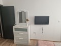 Под наем 3-СТАЕН, град Пловдив, Кършияка • 600 € / 1173.50 лв. • 13115237 15 — Holmes.bg Под наем 3-СТАЕН, град Пловдив, Кършияка • 600 € / 1173.50 лв. • 13115237 15
