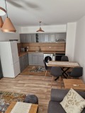 Под наем 3-СТАЕН, град Пловдив, Кършияка • 600 € / 1173.50 лв. • 13115237 12 — Holmes.bg Под наем 3-СТАЕН, град Пловдив, Кършияка • 600 € / 1173.50 лв. • 13115237 12