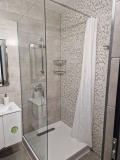 Под наем 3-СТАЕН, град Пловдив, Кършияка • 600 € / 1173.50 лв. • 13115237 14 — Holmes.bg Под наем 3-СТАЕН, град Пловдив, Кършияка • 600 € / 1173.50 лв. • 13115237 14