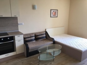 Снимка Дава под наем 1-СТАЕН