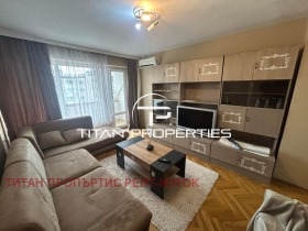 2-СТАЕН, 68 m2 - Holmes.bg 2-СТАЕН, 68 m2