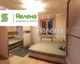 3-СТАЕН, 92 m2 - Holmes.bg 3-СТАЕН, 92 m2