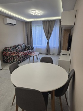 4-СТАЕН, 100 m2 - Holmes.bg 4-СТАЕН, 100 m2