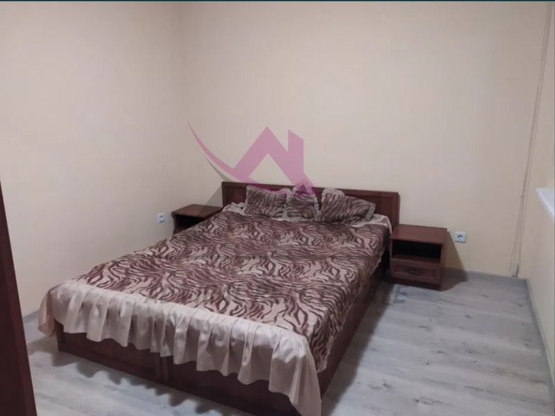 Под наем 2-СТАЕН, град Варна, Левски 2 • 390 € • 70266091 1 — Holmes.bg Под наем 2-СТАЕН, град Варна, Левски 2 • 390 € • 70266091 1