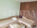 Под наем 1-СТАЕН, град Пловдив, Тракия • 300 € • 98404219 2 — Holmes.bg Под наем 1-СТАЕН, град Пловдив, Тракия • 300 € • 98404219 2