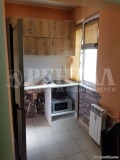 Под наем 1-СТАЕН, град Пловдив, Тракия • 300 € • 98404219 8 — Holmes.bg Под наем 1-СТАЕН, град Пловдив, Тракия • 300 € • 98404219 8