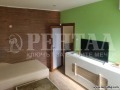 Под наем 1-СТАЕН, град Пловдив, Тракия • 300 € • 98404219 1 — Holmes.bg Под наем 1-СТАЕН, град Пловдив, Тракия • 300 € • 98404219 1