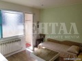 Под наем 1-СТАЕН, град Пловдив, Тракия • 300 € • 98404219 13 — Holmes.bg Под наем 1-СТАЕН, град Пловдив, Тракия • 300 € • 98404219 13