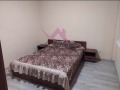 Под наем 2-СТАЕН, град Варна, Левски 2 • 390 € • 70266091 1 — Holmes.bg Под наем 2-СТАЕН, град Варна, Левски 2 • 390 € • 70266091 1