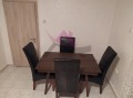 Под наем 2-СТАЕН, град Варна, Левски 2 • 390 € • 70266091 4 — Holmes.bg Под наем 2-СТАЕН, град Варна, Левски 2 • 390 € • 70266091 4