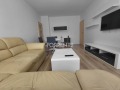 Под наем 3-СТАЕН, град София, Дружба 2 • 600 € / 1173.50 лв. • 41918838 2 — Holmes.bg Под наем 3-СТАЕН, град София, Дружба 2 • 600 € / 1173.50 лв. • 41918838 2