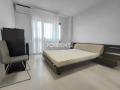 Под наем 3-СТАЕН, град София, Дружба 2 • 600 € / 1173.50 лв. • 41918838 8 — Holmes.bg Под наем 3-СТАЕН, град София, Дружба 2 • 600 € / 1173.50 лв. • 41918838 8