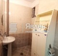 Под наем 3-СТАЕН, град София, Лагера • 750 € / 1466.87 лв. • 59990069 4 — Holmes.bg Под наем 3-СТАЕН, град София, Лагера • 750 € / 1466.87 лв. • 59990069 4