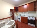Под наем 3-СТАЕН, град София, Лагера • 750 € / 1466.87 лв. • 59990069 7 — Holmes.bg Под наем 3-СТАЕН, град София, Лагера • 750 € / 1466.87 лв. • 59990069 7